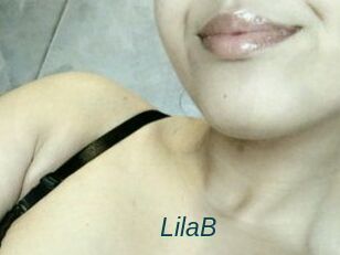 LilaB
