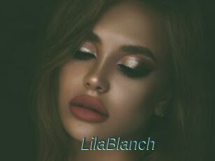 LilaBlanch
