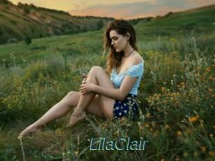 LilaClair