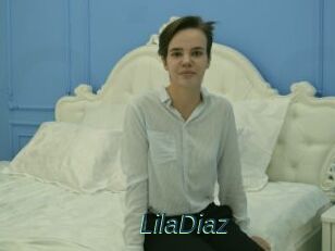 LilaDiaz