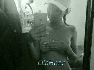 Lila_Haze