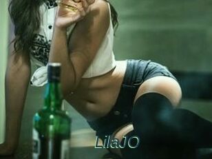 Lila_JO