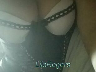 Lila_Rogers