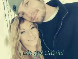 Lila_and_Gabriel
