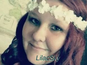 Lilac_Sky