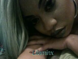 Lilaminx