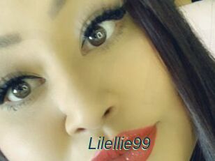 Lilellie99