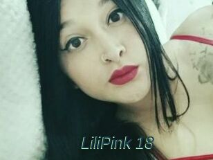 LiliPink_18