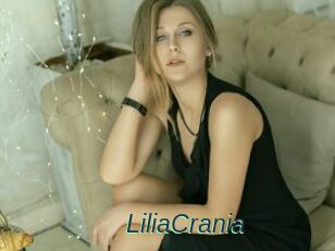 LiliaCrania