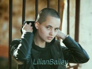 LilianBailey