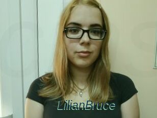 LilianBruce