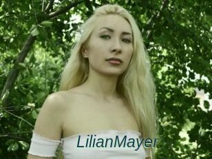 LilianMayer