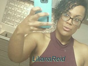 Liliana_Reid