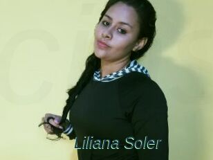 Liliana_Soler