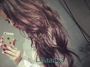 Liliiaa613
