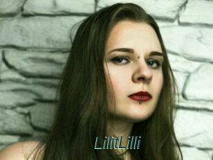 LilitLilli