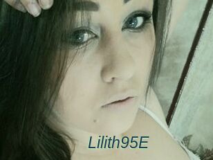Lilith95E