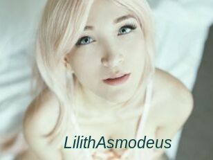 LilithAsmodeus