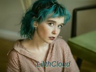 LilithCloud