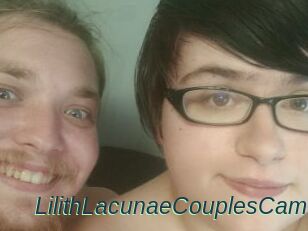 LilithLacunaeCouplesCam