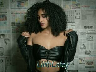 LilithLafey