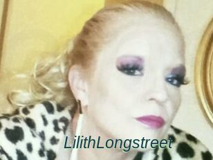 LilithLongstreet
