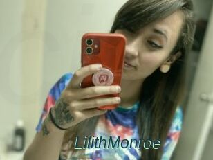 LilithMonroe