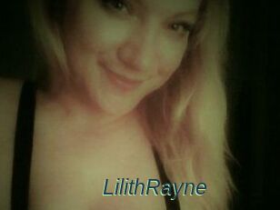 Lilith_Rayne