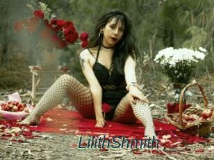 LilithShmith