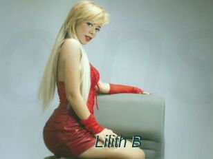 Lilith_B