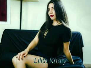 Lilith_Khaty