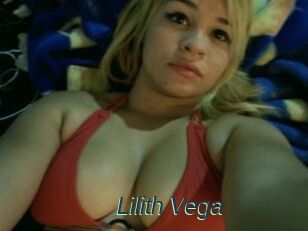 Lilith_Vega