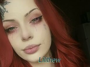 Lilithew