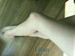 Lillian