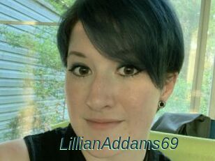 LillianAddams69