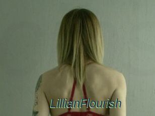 LillianFlourish