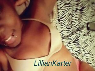 Lillian_Karter