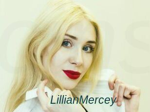 LillianMercey