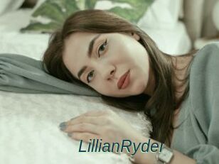 LillianRyder