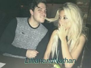 Lillian_and_Nathan
