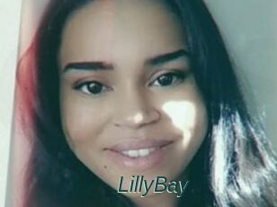 LillyBay