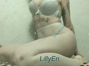 LillyEn