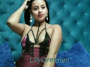 LillyGretchen