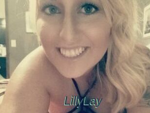 LillyLay