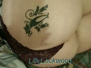 Lilly_Lockwood