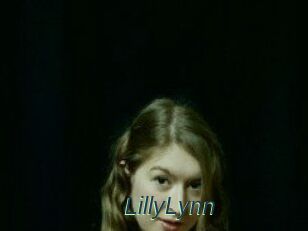 LillyLynn