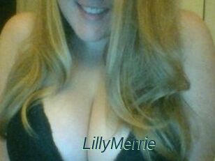 LillyMerrie