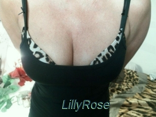 LillyRose