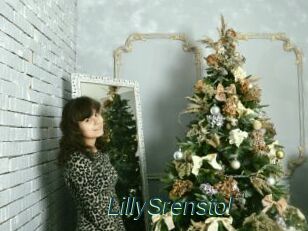 LillySrenstol