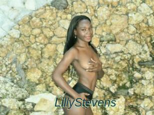LillyStevens